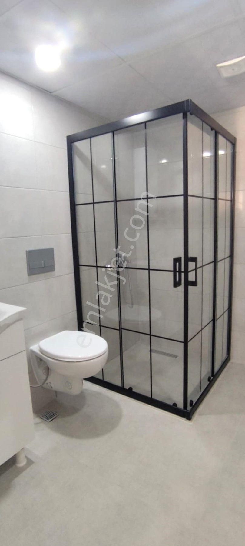 İlbadı Mahallesinde Ön Cephe 2. Kat Yerden Isıtmalı Harika Daire 3.300.000 Tl Pazarlıklı Satılıktır - Görsel 8