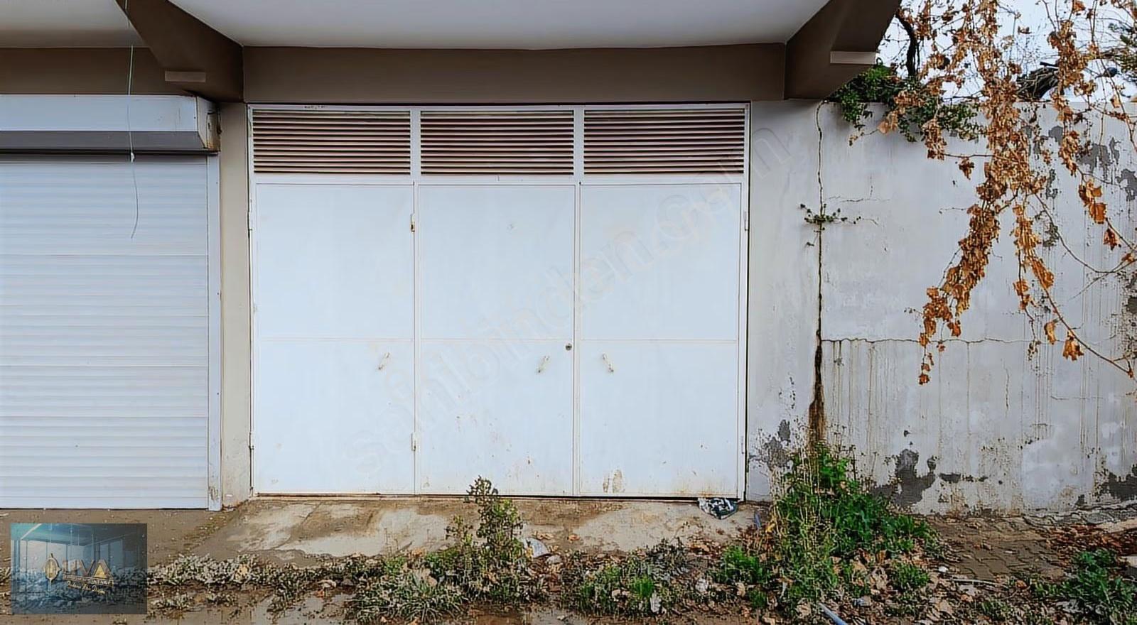 Liva Gayrimenkul'den Antep Yolunda Satılık Dubleks Daire - Görsel 3