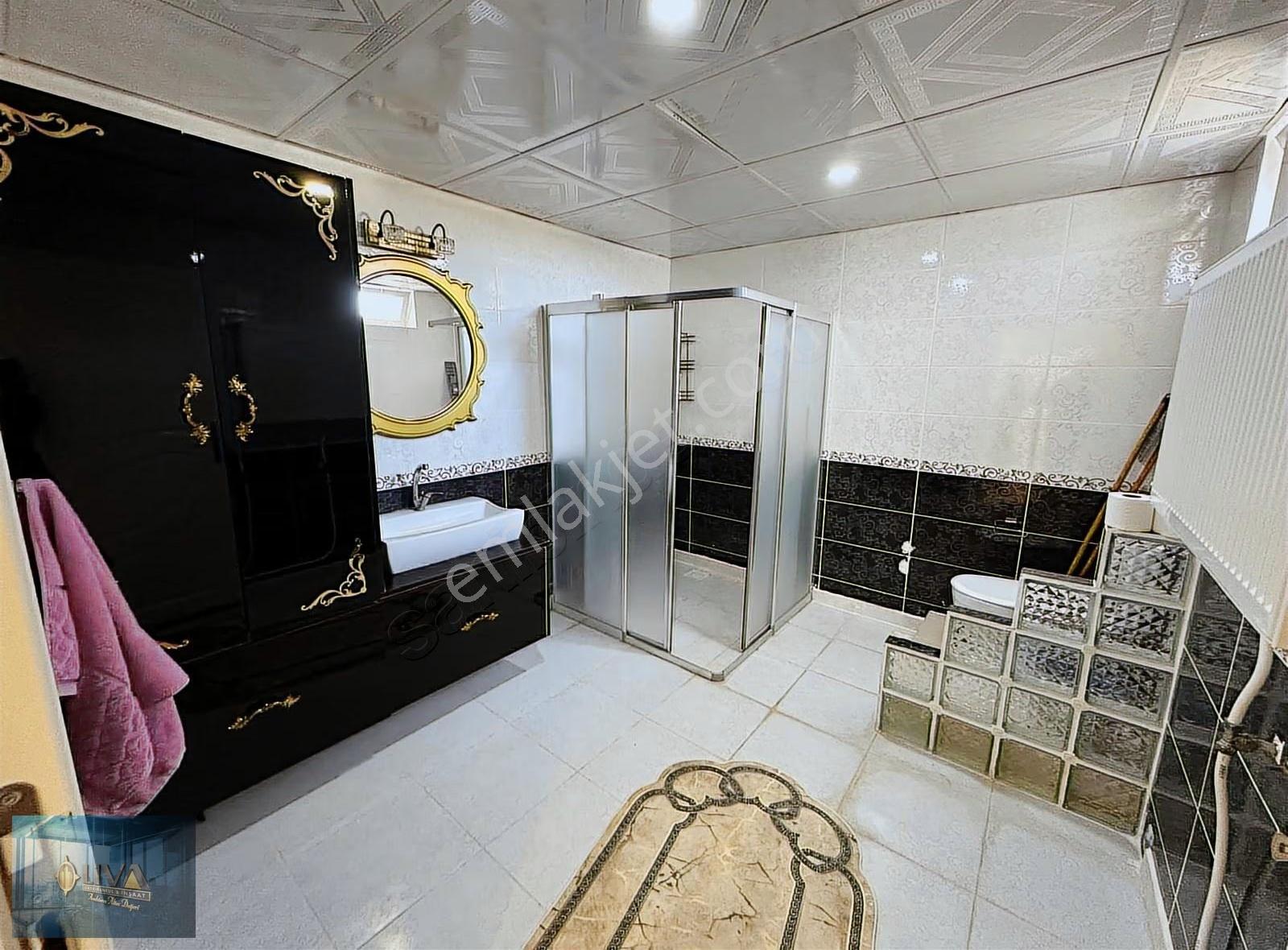 Liva Gayrimenkul'den Antep Yolunda Satılık Dubleks Daire - Görsel 24