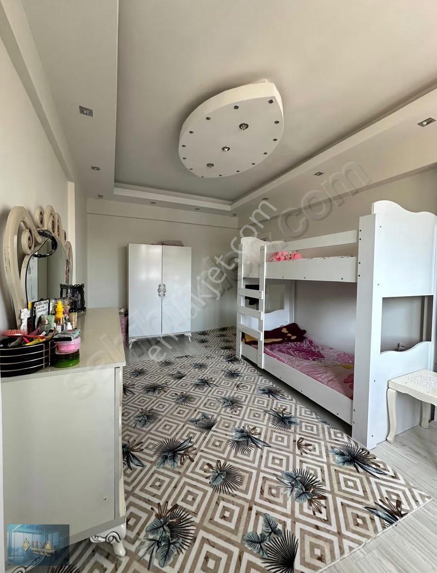 Liva Gayrimenkul'den Antep Yolunda Satılık Dubleks Daire - Görsel 33