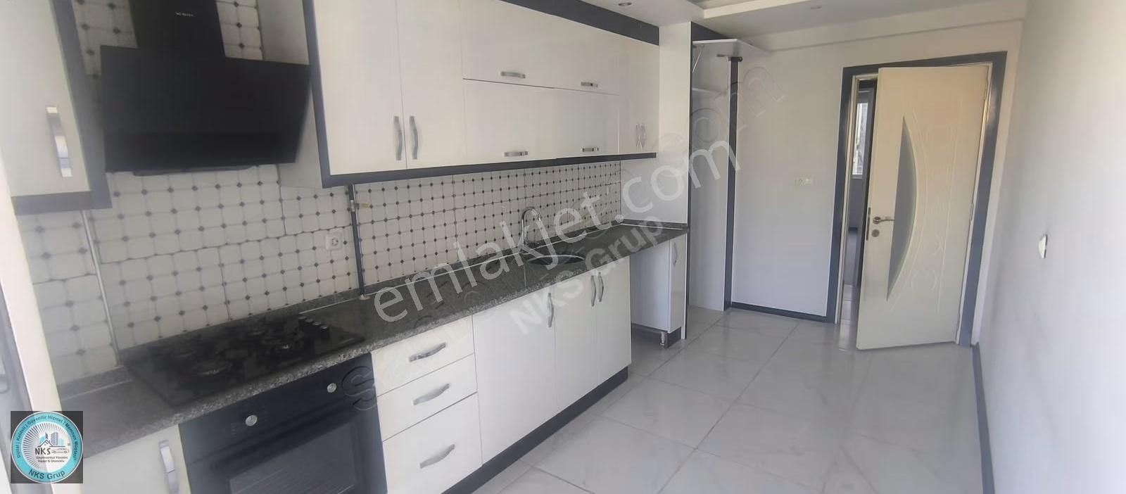 Bakırlıda 2+1 Kiralık Daire - Görsel 14