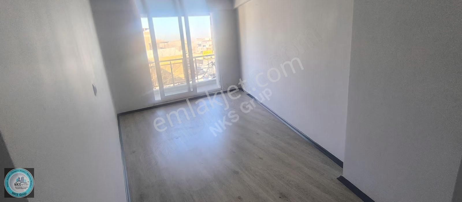 Bakırlıda 2+1 Kiralık Daire - Görsel 10