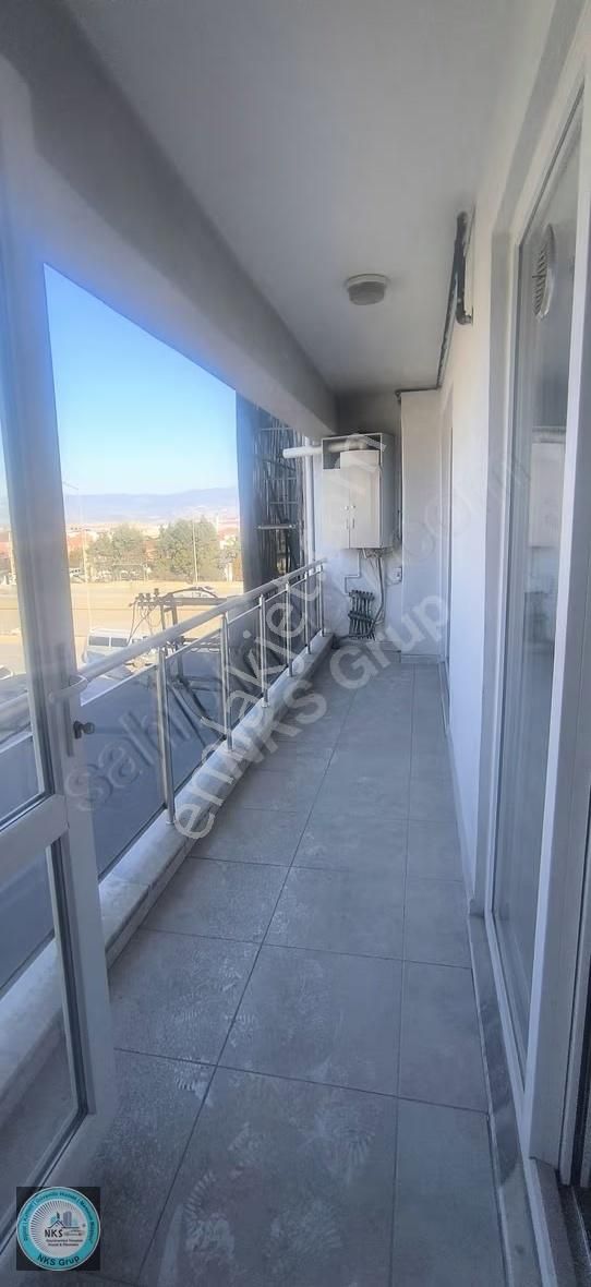 Bakırlıda 2+1 Kiralık Daire - Görsel 9