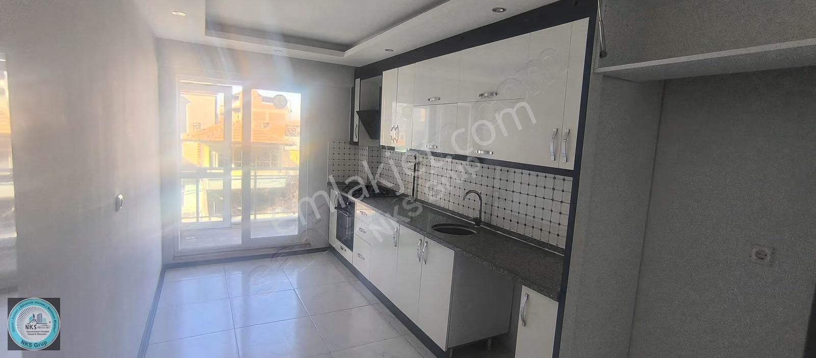 Bakırlıda 2+1 Kiralık Daire - Görsel 6