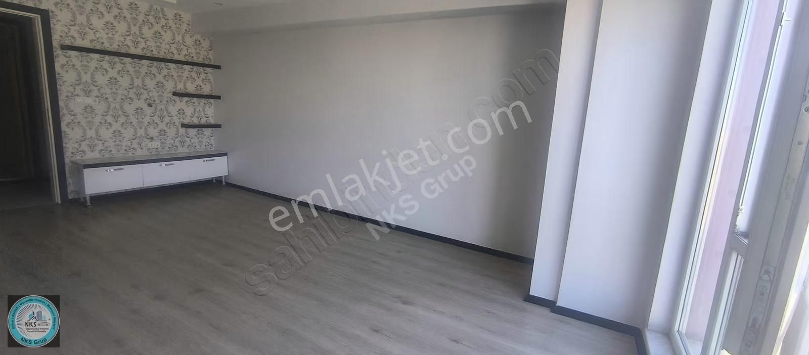 Bakırlıda 2+1 Kiralık Daire - Görsel 3