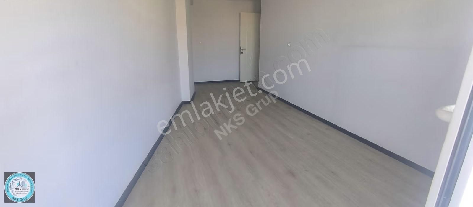 Bakırlıda 2+1 Kiralık Daire - Görsel 2