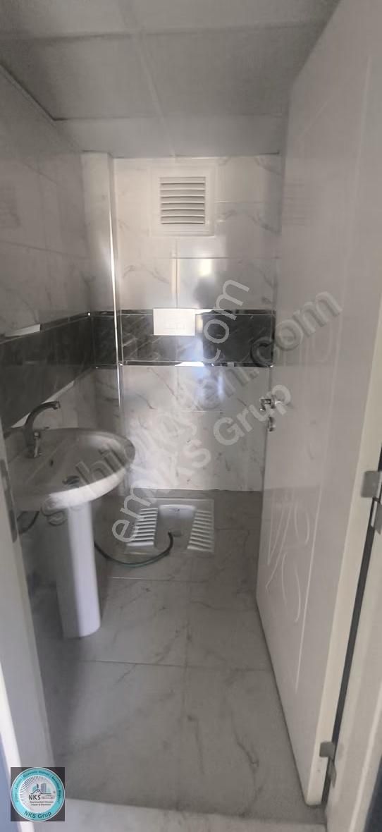 Bakırlıda 2+1 Kiralık Daire - Görsel 16