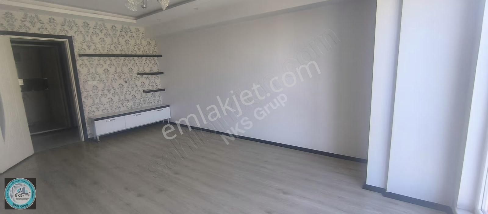 Bakırlıda 2+1 Kiralık Daire - Görsel 18