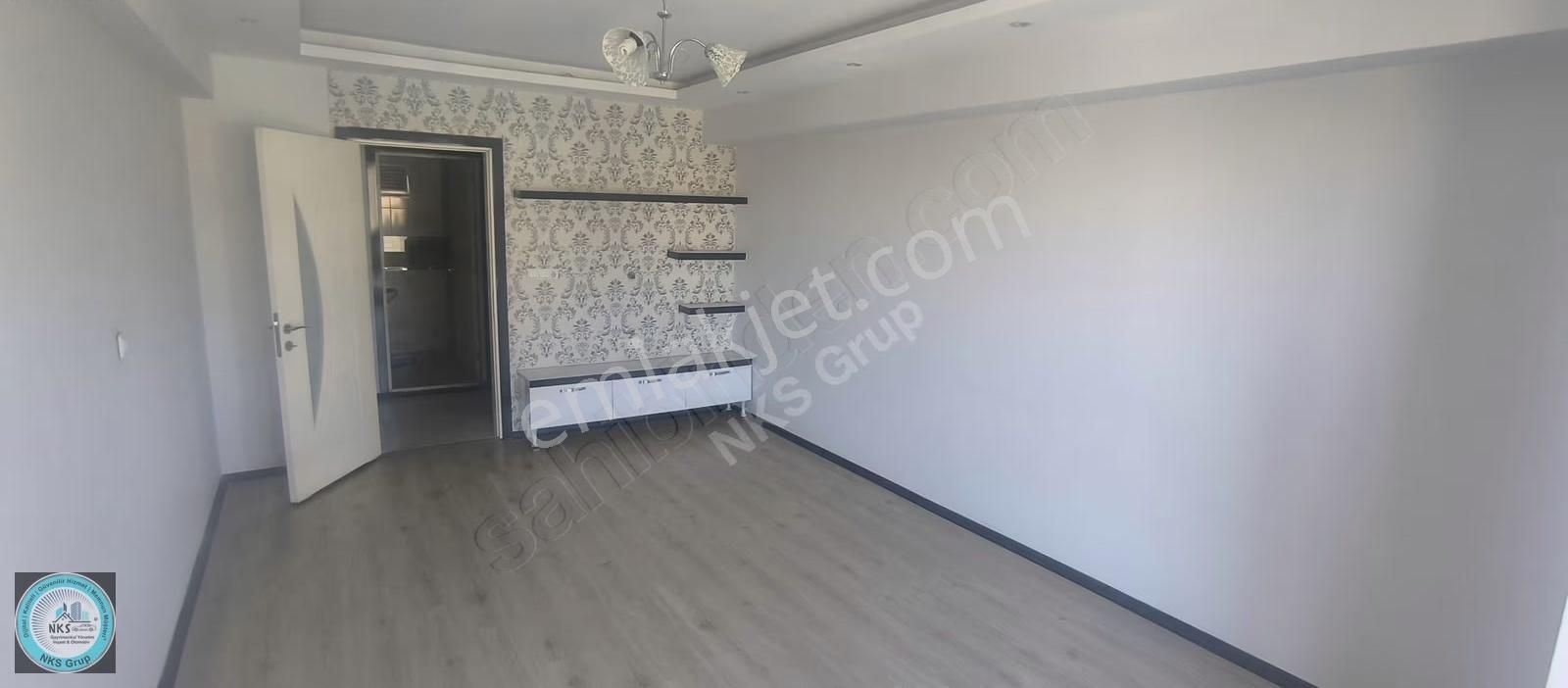Bakırlıda 2+1 Kiralık Daire - Görsel 7