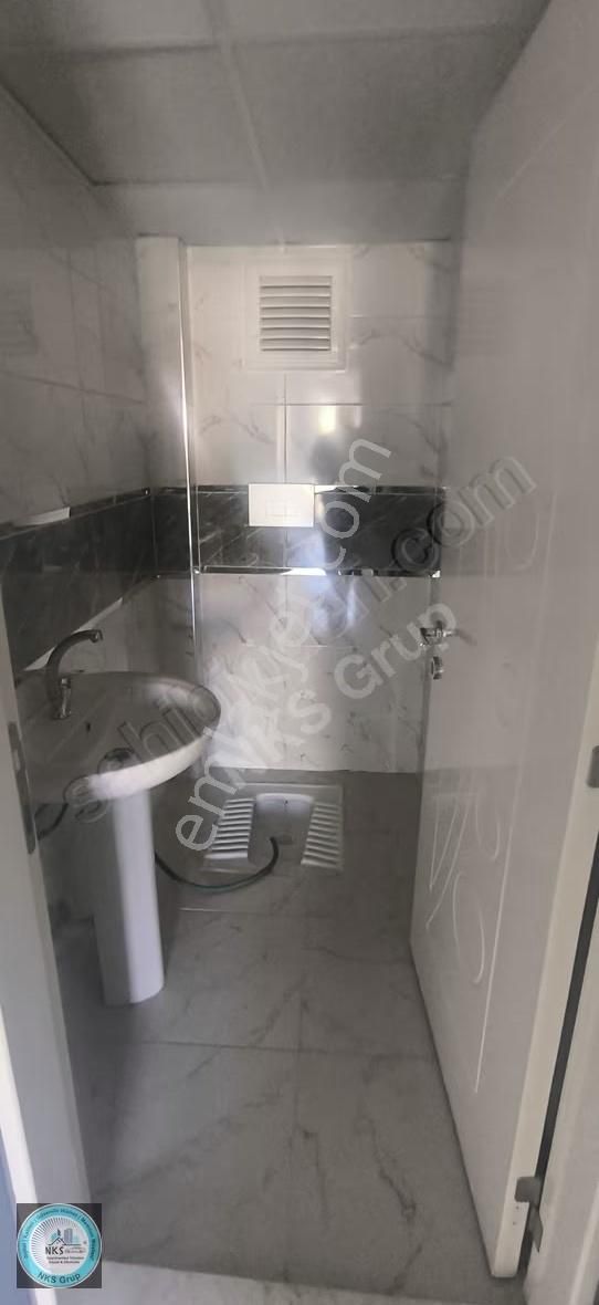 Bakırlıda 2+1 Kiralık Daire - Görsel 17