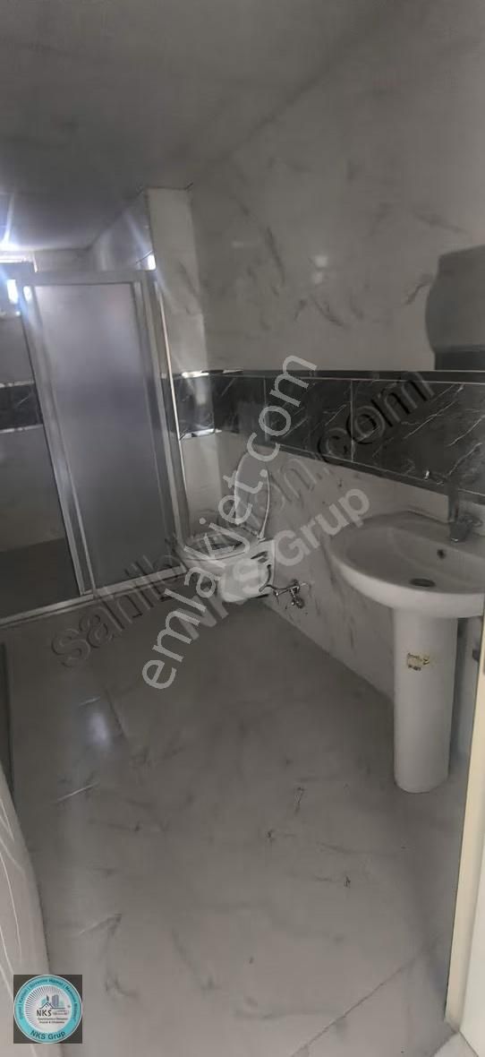 Bakırlıda 2+1 Kiralık Daire - Görsel 11