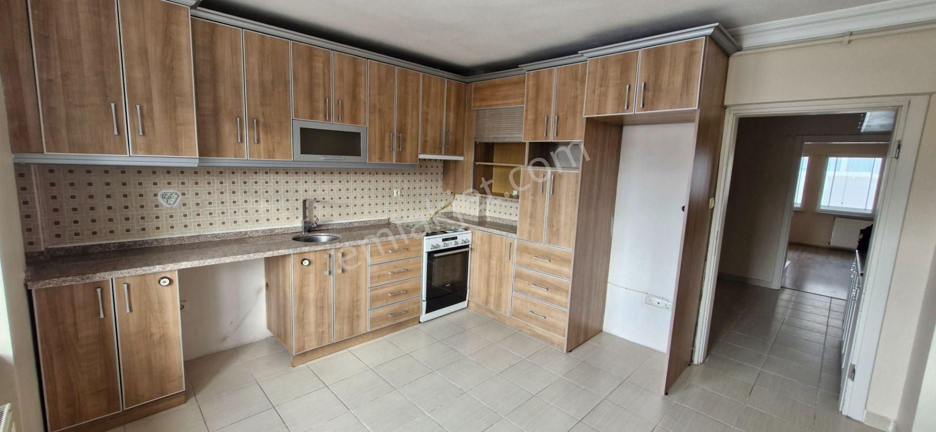 Nilüfer Fethiye Mah De Kiralık 5+1 Dubleks Daire - Görsel 12