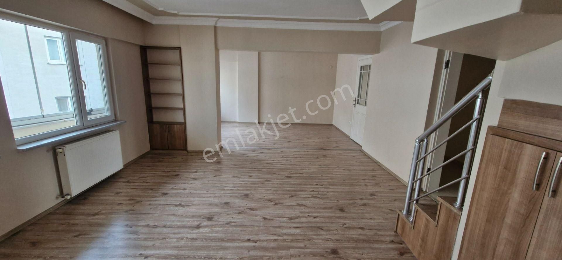Nilüfer Fethiye Mah De Kiralık 5+1 Dubleks Daire - Görsel 6