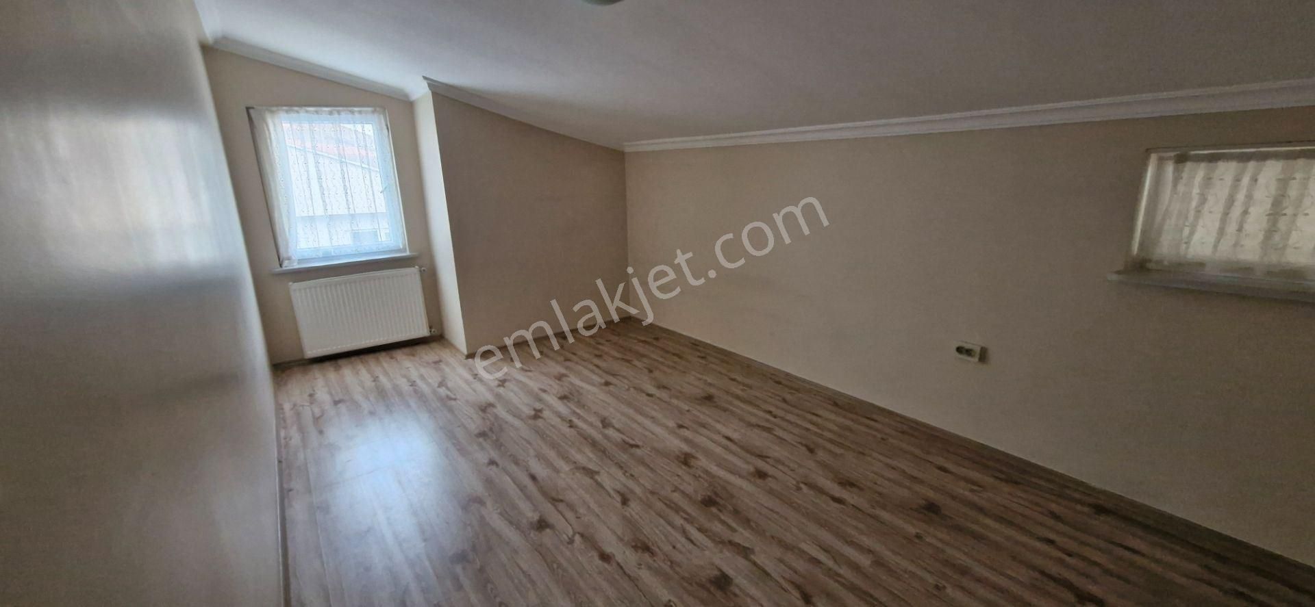 Nilüfer Fethiye Mah De Kiralık 5+1 Dubleks Daire - Görsel 18
