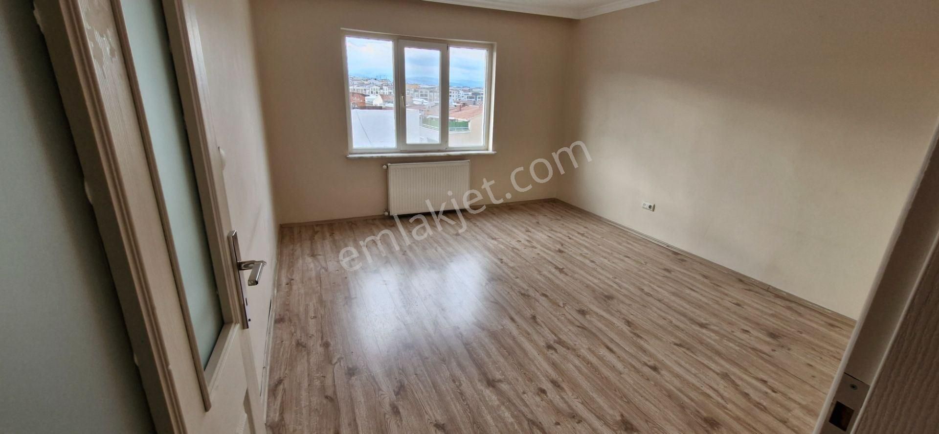 Nilüfer Fethiye Mah De Kiralık 5+1 Dubleks Daire - Görsel 21