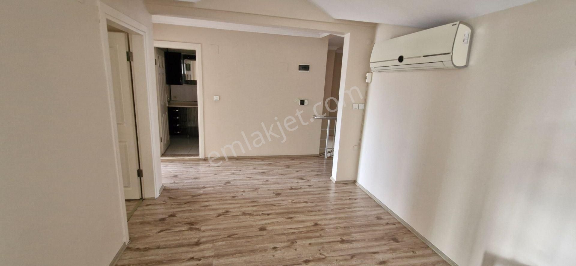 Nilüfer Fethiye Mah De Kiralık 5+1 Dubleks Daire - Görsel 35