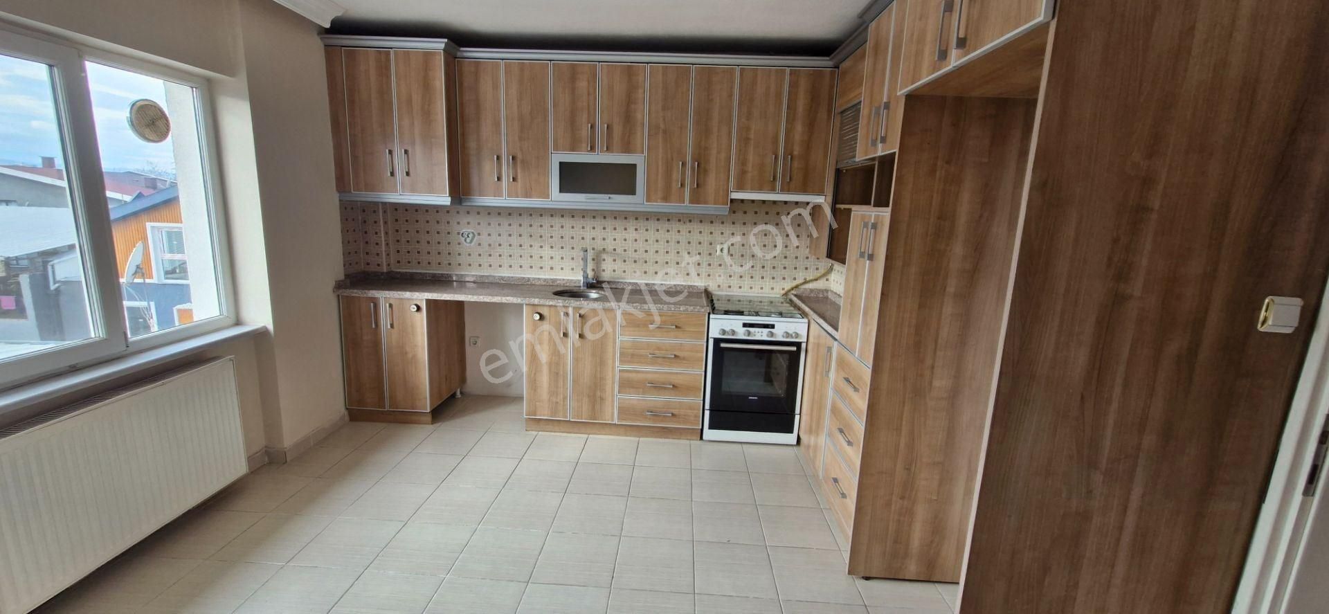 Nilüfer Fethiye Mah De Kiralık 5+1 Dubleks Daire - Görsel 11