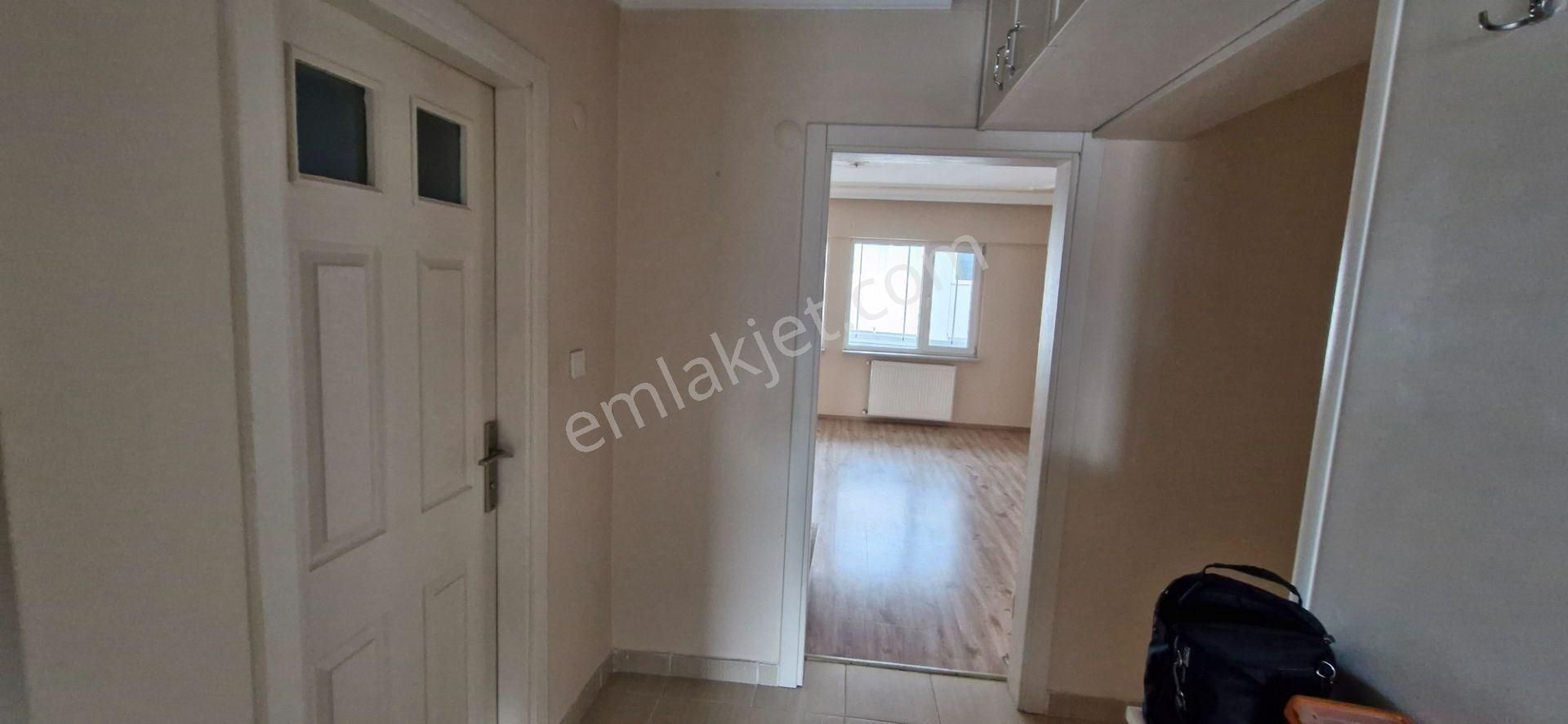 Nilüfer Fethiye Mah De Kiralık 5+1 Dubleks Daire - Görsel 22