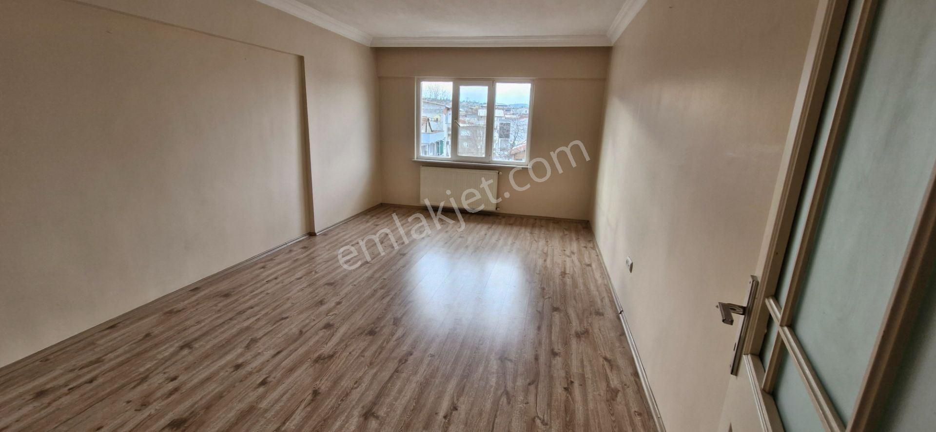 Nilüfer Fethiye Mah De Kiralık 5+1 Dubleks Daire - Görsel 16