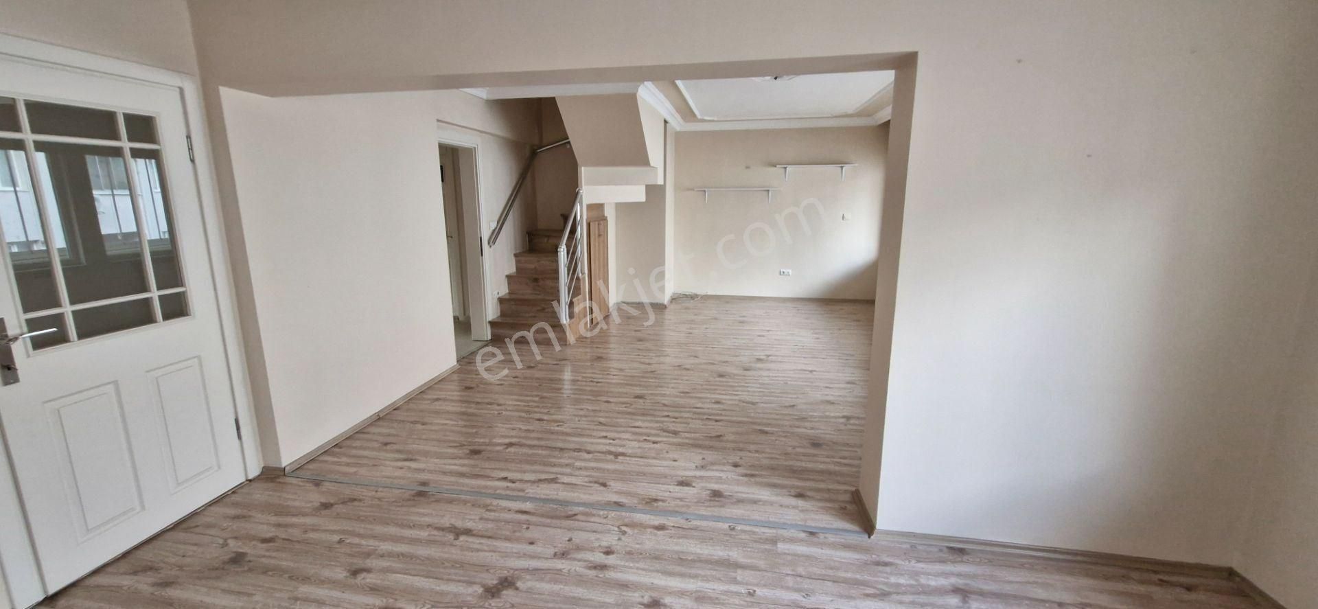Nilüfer Fethiye Mah De Kiralık 5+1 Dubleks Daire - Görsel 7