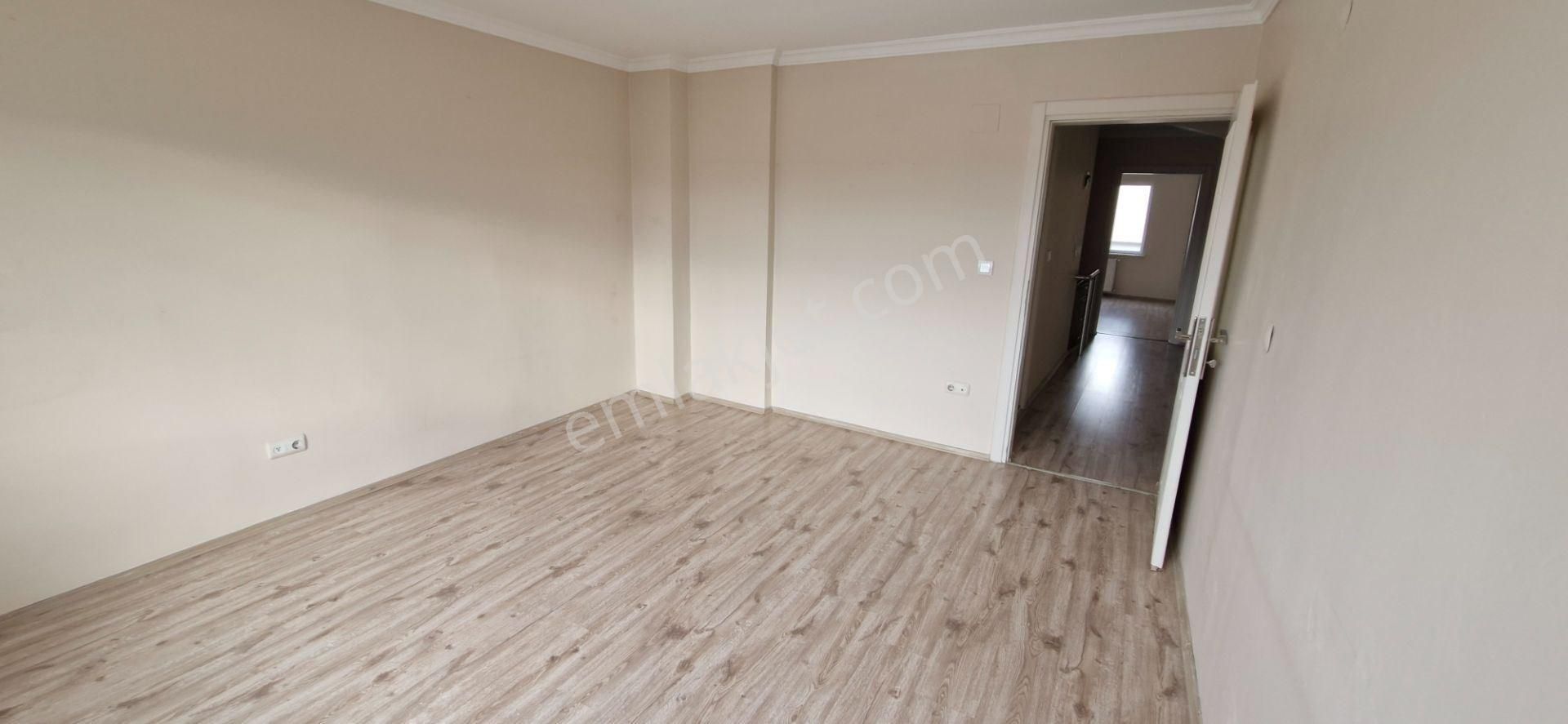 Nilüfer Fethiye Mah De Kiralık 5+1 Dubleks Daire - Görsel 20