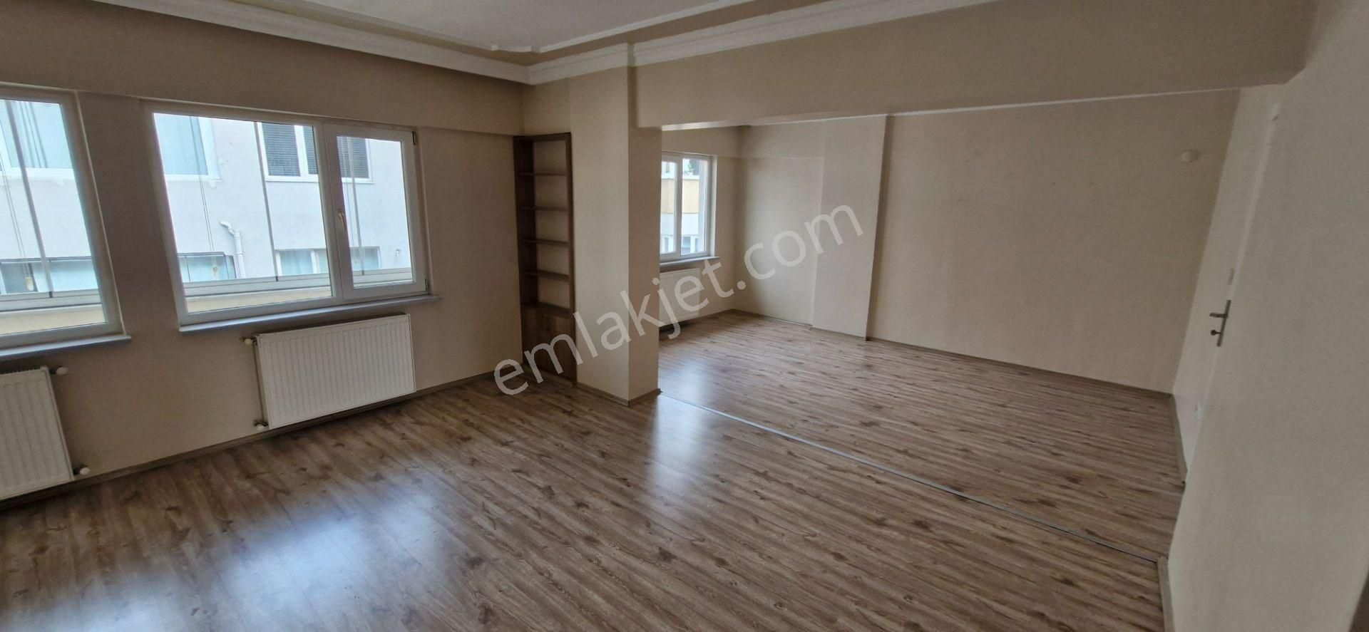Nilüfer Fethiye Mah De Kiralık 5+1 Dubleks Daire - Görsel 10