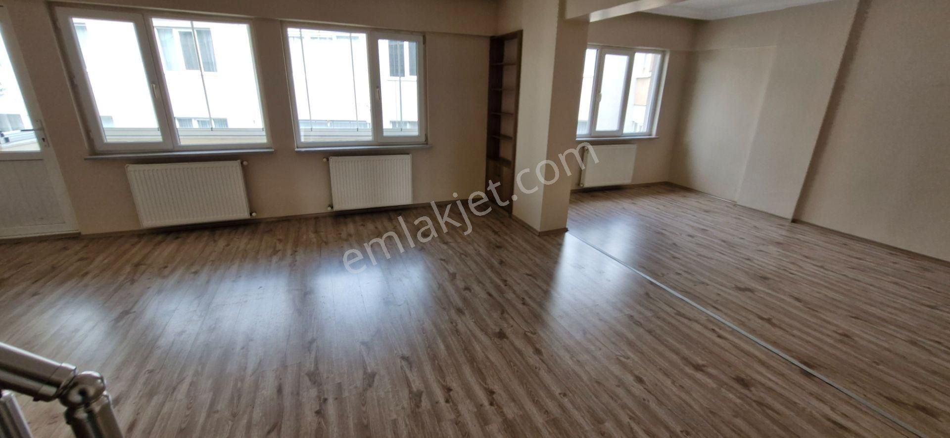 Nilüfer Fethiye Mah De Kiralık 5+1 Dubleks Daire - Görsel 9