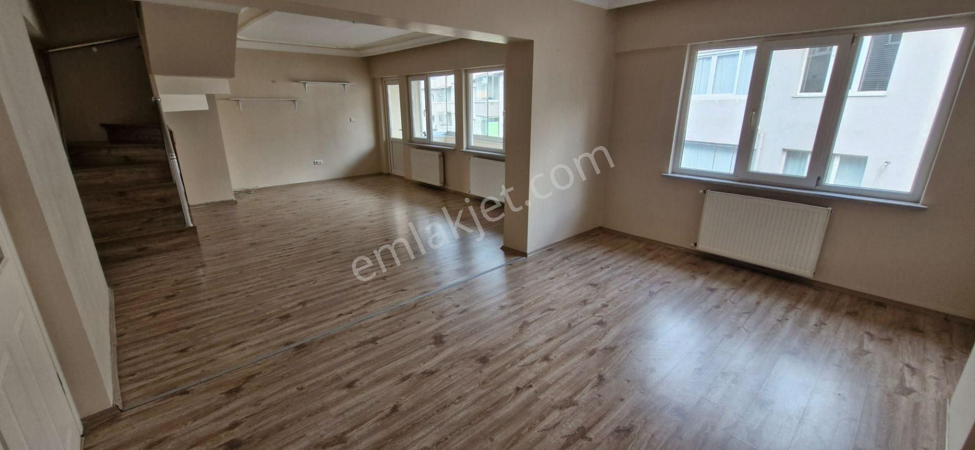 Nilüfer Fethiye Mah De Kiralık 5+1 Dubleks Daire - Görsel 8