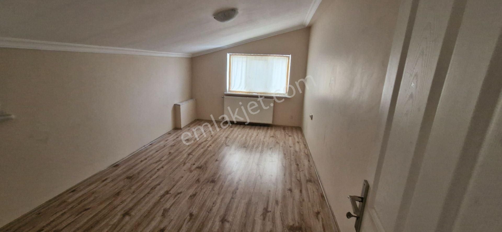 Nilüfer Fethiye Mah De Kiralık 5+1 Dubleks Daire - Görsel 23