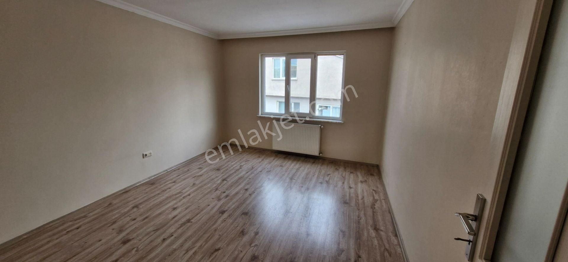 Nilüfer Fethiye Mah De Kiralık 5+1 Dubleks Daire - Görsel 17
