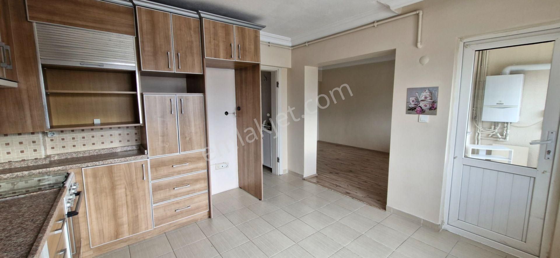 Nilüfer Fethiye Mah De Kiralık 5+1 Dubleks Daire - Görsel 13