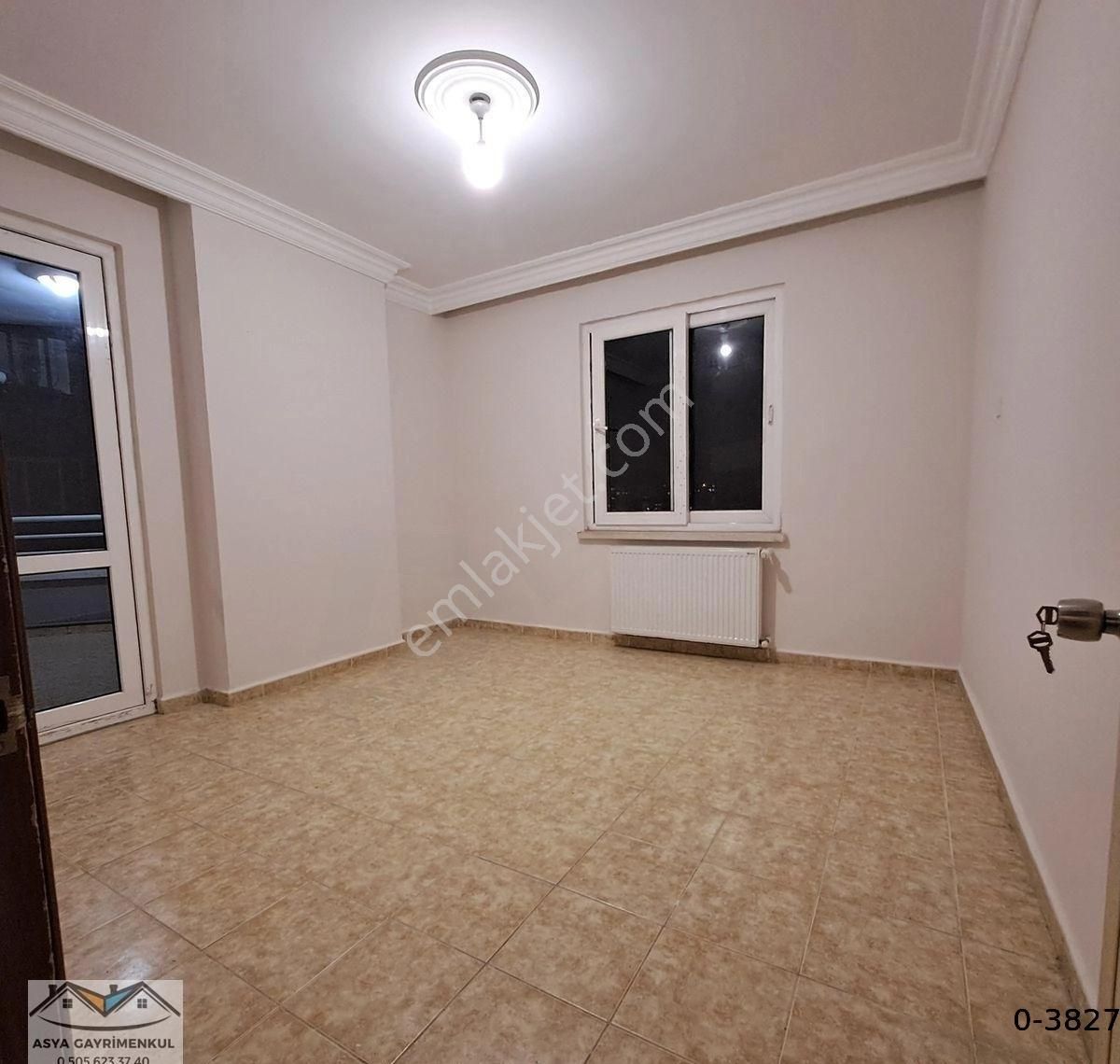 Asyadan Yenişehir Kiralık 3+1 Daire Doğalgazlı - Görsel 17