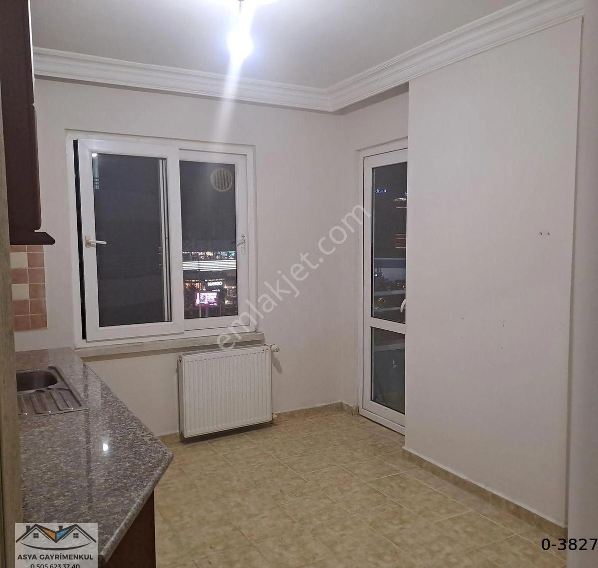 Asyadan Yenişehir Kiralık 3+1 Daire Doğalgazlı - Görsel 8