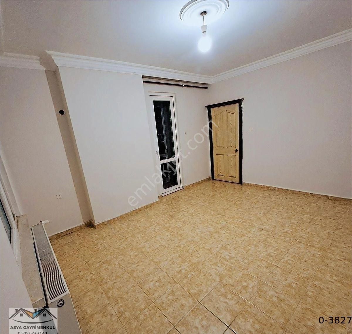 Asyadan Yenişehir Kiralık 3+1 Daire Doğalgazlı - Görsel 7