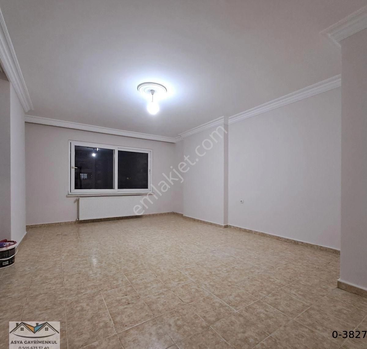 Asyadan Yenişehir Kiralık 3+1 Daire Doğalgazlı - Görsel 13