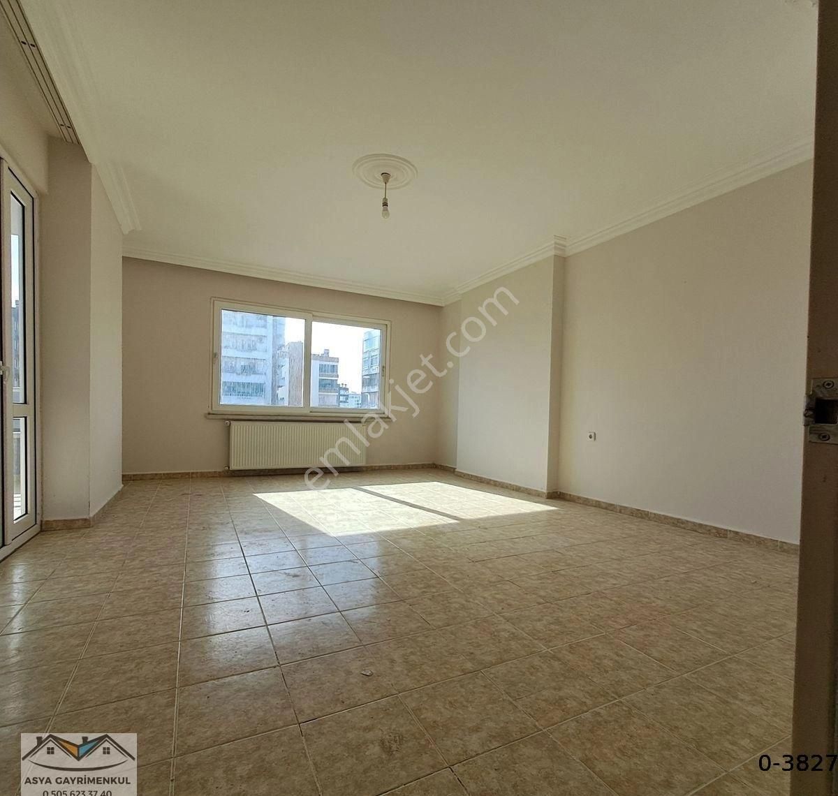 Asyadan Yenişehir Kiralık 3+1 Daire Doğalgazlı - Görsel 26