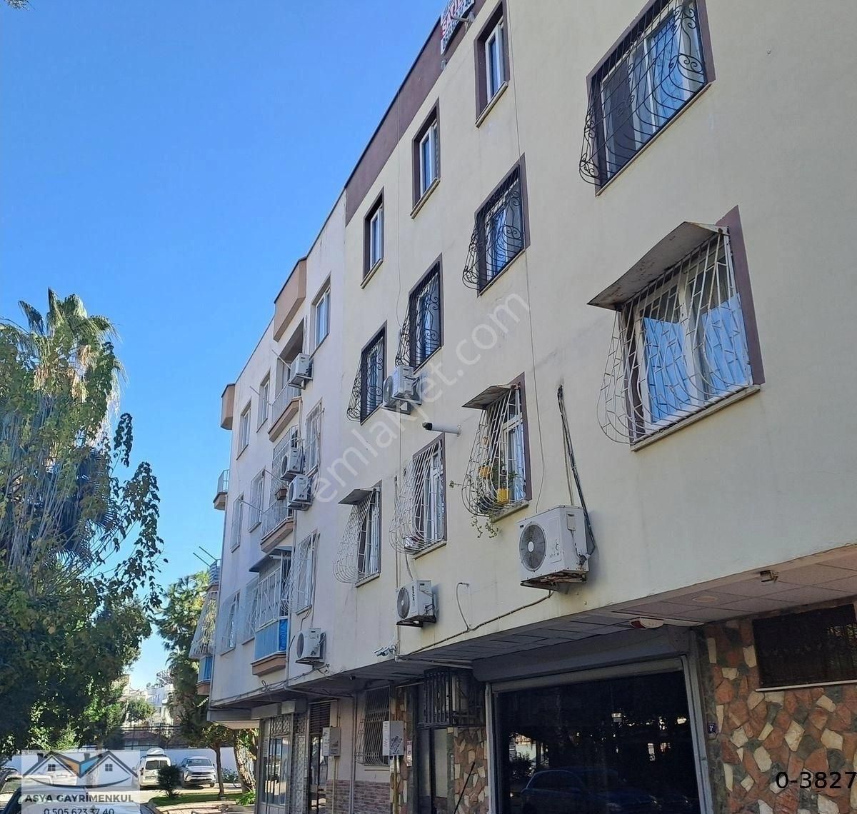 Yenişehir' De Fiyat Artmadan Alınacak 3+1 - Görsel 34