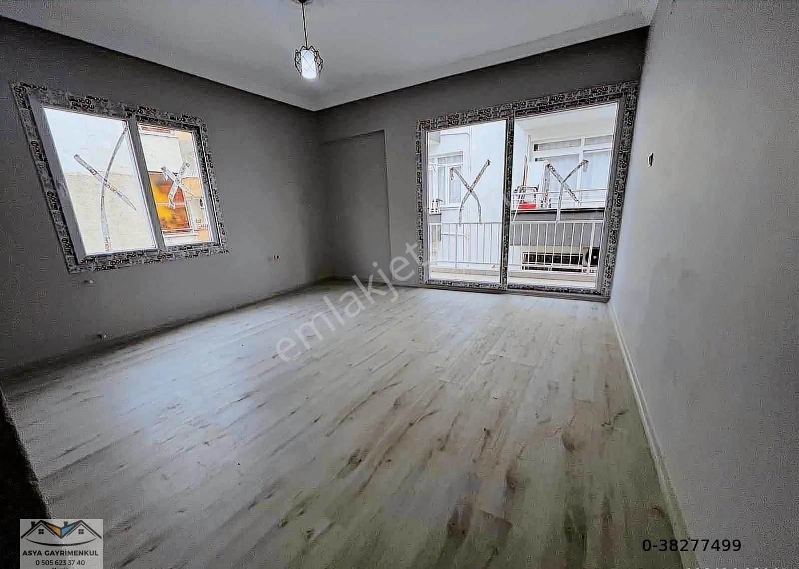 Yenişehir' De Fiyat Artmadan Alınacak 3+1 - Görsel 21