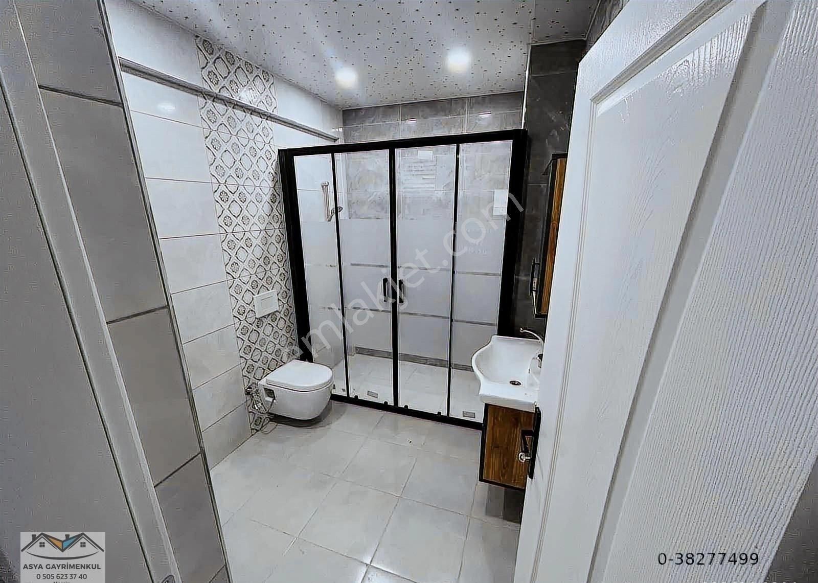 Yenişehir' De Fiyat Artmadan Alınacak 3+1 - Görsel 10