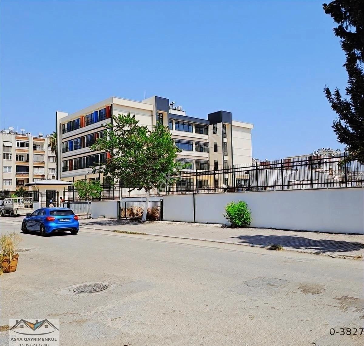 Yenişehir' De Fiyat Artmadan Alınacak 3+1 - Görsel 29