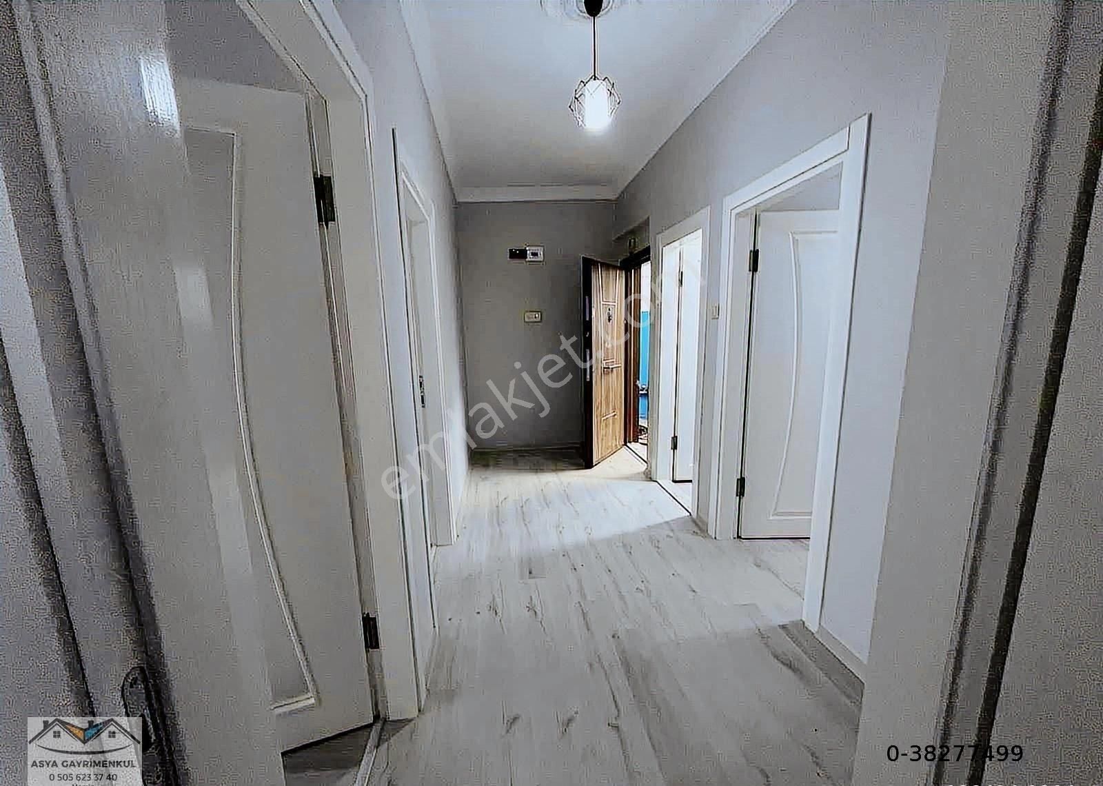 Yenişehir' De Fiyat Artmadan Alınacak 3+1 - Görsel 31