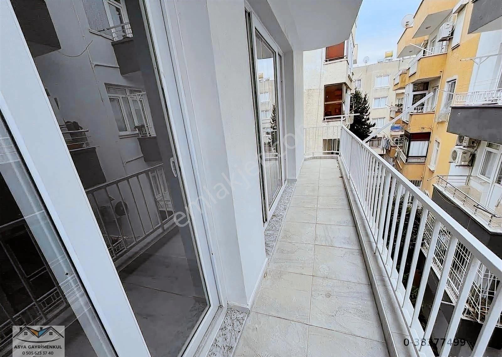 Yenişehir' De Fiyat Artmadan Alınacak 3+1 - Görsel 24