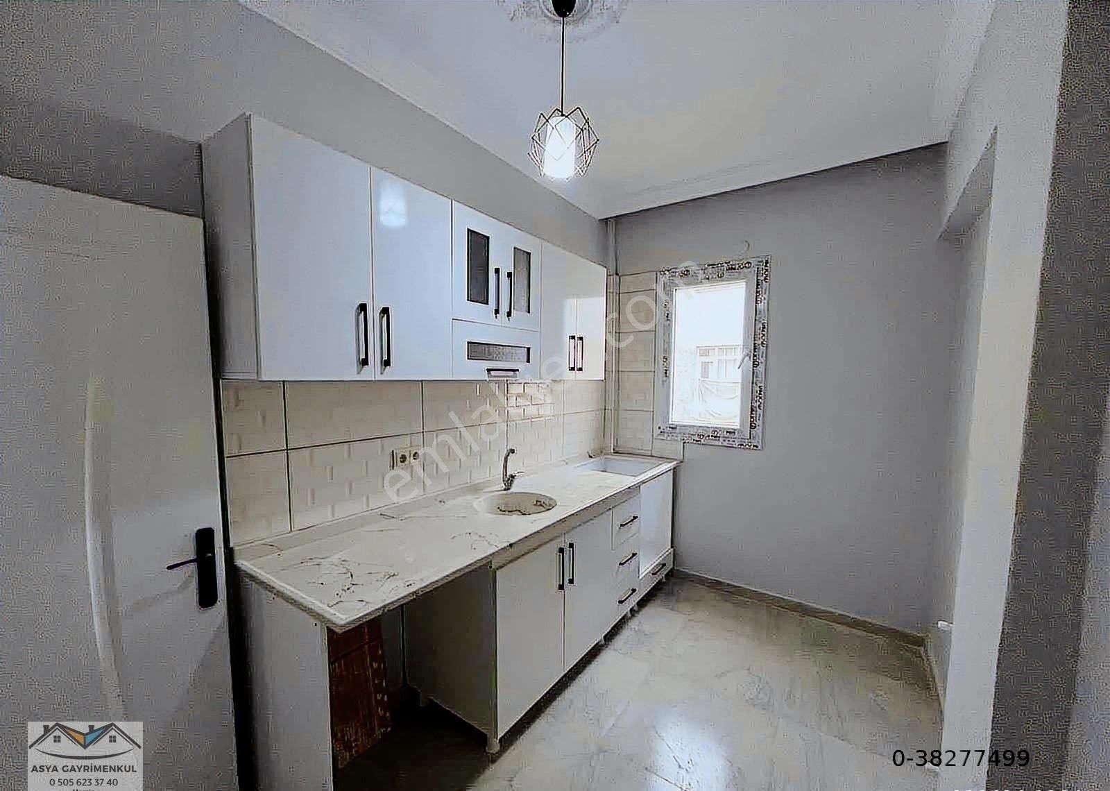 Yenişehir' De Fiyat Artmadan Alınacak 3+1 - Görsel 20