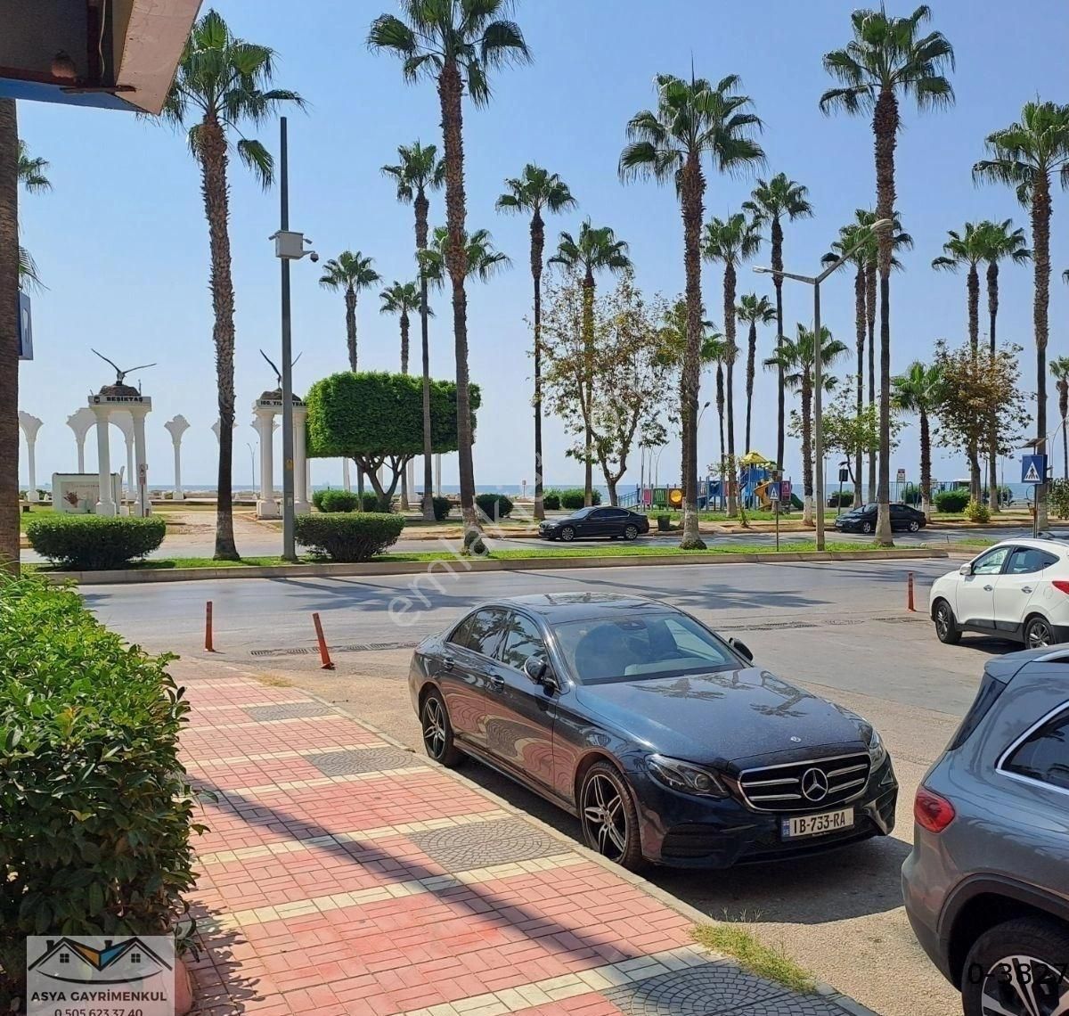 Yenişehir' De Fiyat Artmadan Alınacak 3+1 - Görsel 32