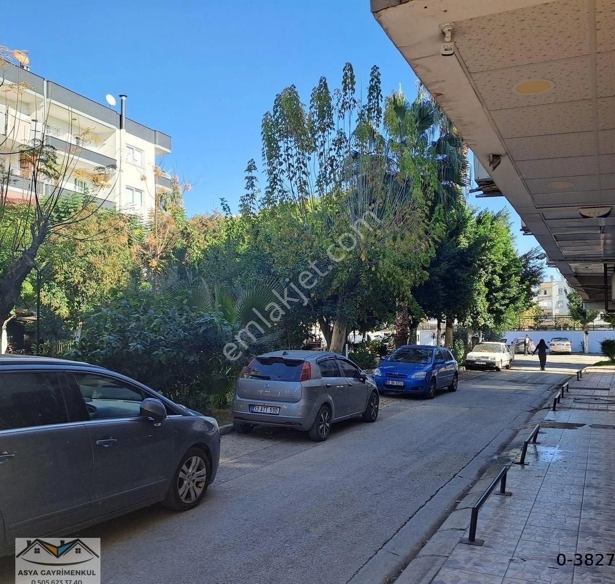 Yenişehir' De Fiyat Artmadan Alınacak 3+1 - Görsel 14