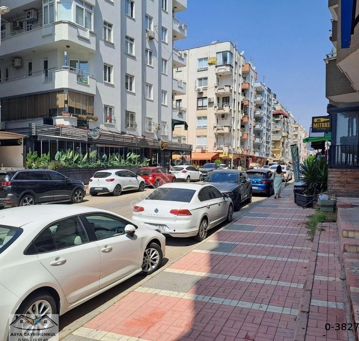 Yenişehir' De Fiyat Artmadan Alınacak 3+1 - Görsel 3