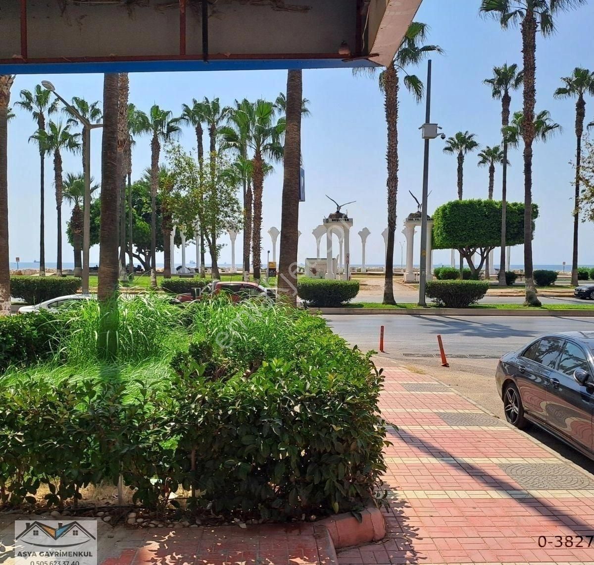 Yenişehir' De Fiyat Artmadan Alınacak 3+1 - Görsel 35