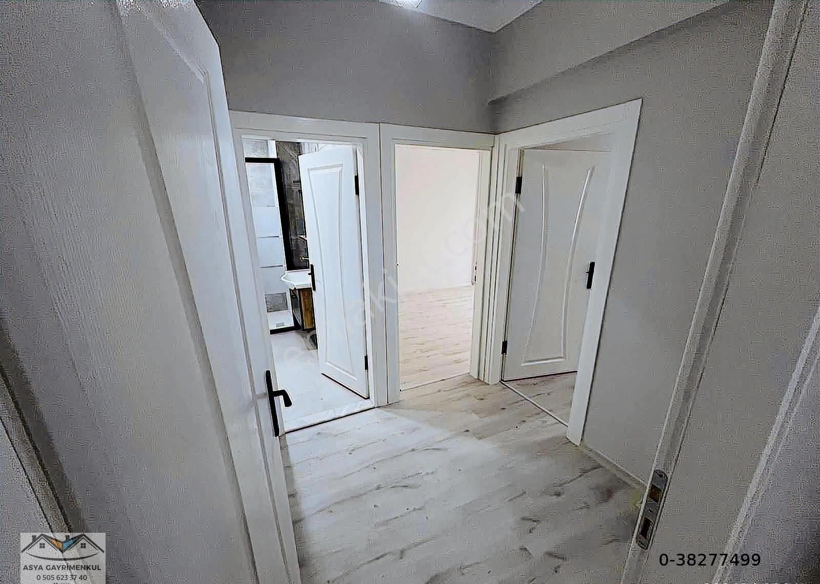 Yenişehir' De Fiyat Artmadan Alınacak 3+1 - Görsel 30