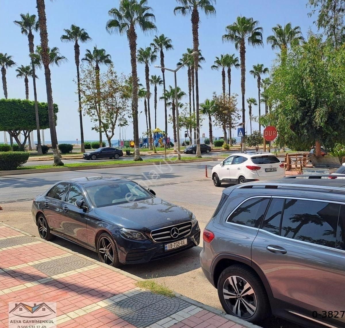 Yenişehir' De Fiyat Artmadan Alınacak 3+1 - Görsel 2