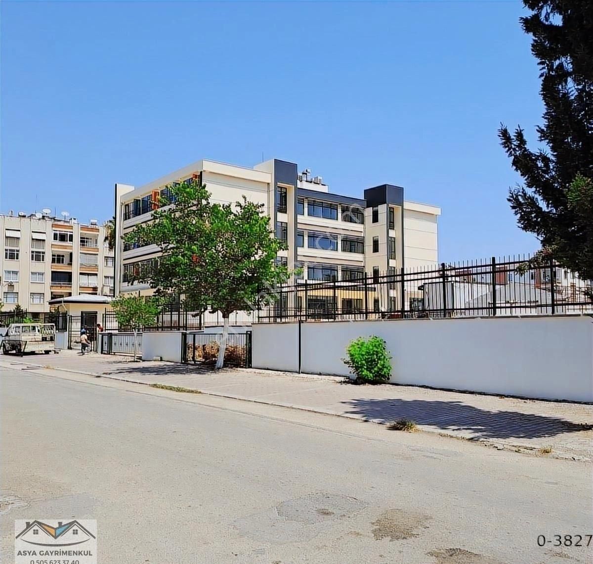 Yenişehir' De Fiyat Artmadan Alınacak 3+1 - Görsel 7